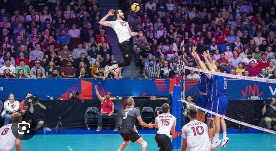 How to Jump Higher: The Complete Science-Based Guide