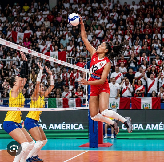 10 Myths About How to Jump Higher (Backed by Science)